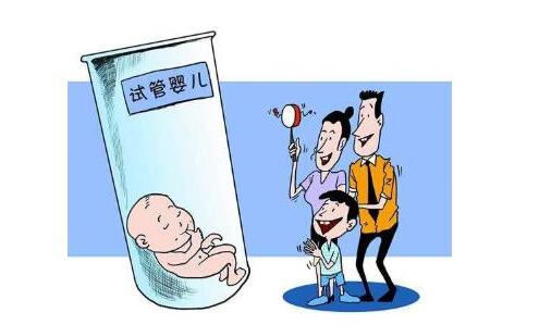 国内供卵代孕服务